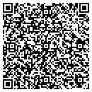 QR code with Gadsden Plan Service contacts