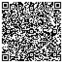 QR code with Daniel Gingerich contacts