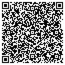 QR code with Daniel Grahovac contacts