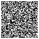 QR code with Public Works contacts