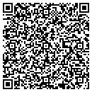 QR code with Frycrest Farm contacts