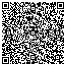 QR code with Gary Crocker contacts