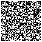 QR code with Greene View Farm LLC contacts