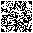 QR code with High Eugene contacts