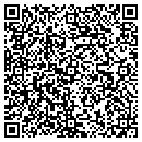 QR code with Frankel Marc DPM contacts
