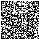 QR code with C W Woodcrafters contacts
