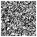 QR code with Conditionblack LLC contacts