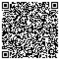 QR code with Core Farm contacts