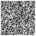 QR code with Custom Socks and More contacts