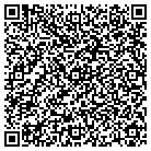 QR code with Felice Hosiery Company Inc contacts