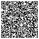 QR code with For Bare Feet contacts