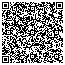 QR code with Dallas Mulholland contacts