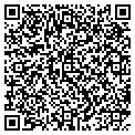 QR code with David R Sanderson contacts