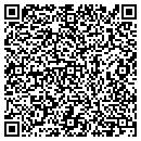 QR code with Dennis Neumeier contacts