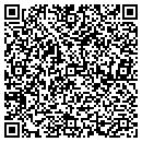 QR code with Benchmark Farm Mgmt Inc contacts