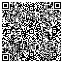 QR code with Indian Spring Hoisery contacts