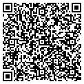 QR code with Donald P Kanney contacts