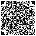 QR code with Doug Springer contacts