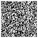 QR code with Eugene Langhals contacts