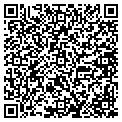 QR code with Frye Farm contacts