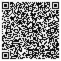QR code with touqeer66 contacts