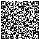 QR code with Gibbs Farms contacts