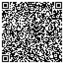 QR code with Harry A Fleck Jr contacts