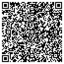 QR code with Park Steven contacts