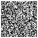 QR code with Henry Farms contacts