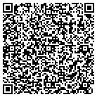 QR code with W Y Shugart & Sons Inc contacts
