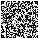 QR code with W Y Shugart & Sons Inc contacts