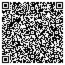 QR code with Brett Deane Farms contacts