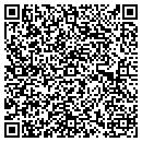 QR code with Crosbie Brothers contacts