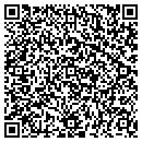 QR code with Daniel E Demmy contacts