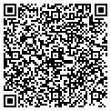 QR code with Daryl J Maggart contacts