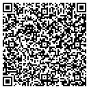 QR code with Catawba Sox Inc contacts