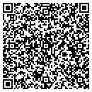 QR code with David A Moore contacts