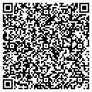 QR code with Delbert Warren contacts