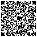QR code with Langston Racing contacts