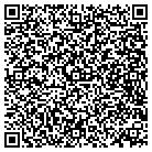QR code with Gainer Seed Farm Inc contacts