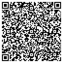QR code with Rancho Car Company contacts