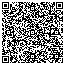 QR code with Horse Bit Farm contacts