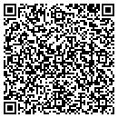 QR code with Horsin Around Farms contacts