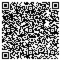 QR code with James J Keplinger contacts