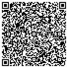 QR code with Blumenschein Farms Ltd contacts