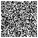 QR code with Cheryl W Smith contacts