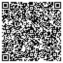 QR code with Clarence Greenbaum contacts