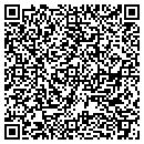 QR code with Clayton E Connolly contacts
