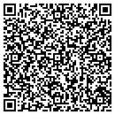 QR code with Barona US Corp contacts