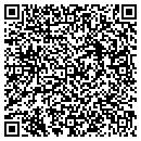QR code with Darjan Farms contacts